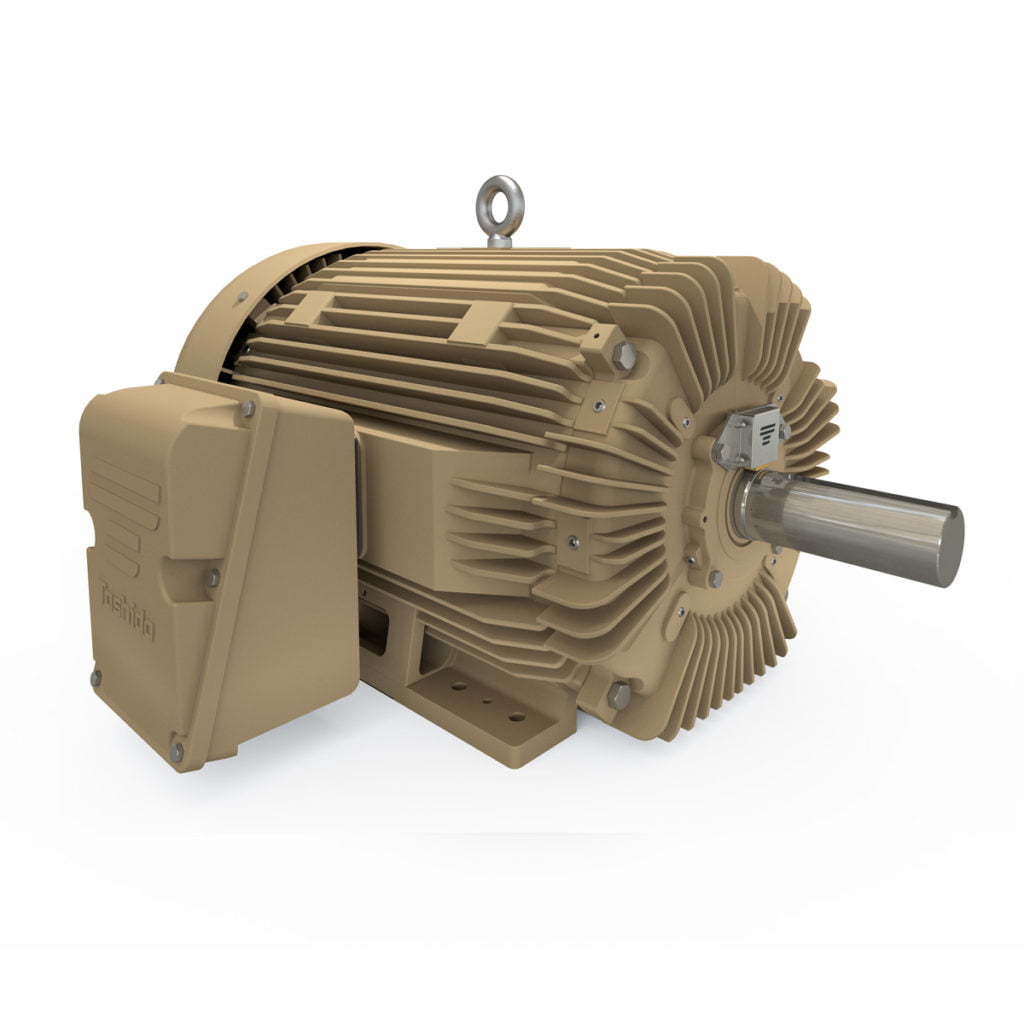 tashida-iec-motors-view2