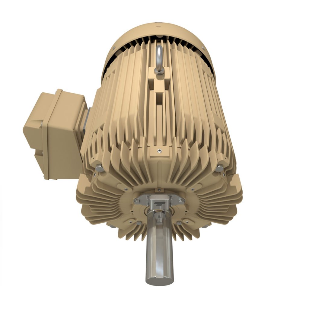 tashida-iec-motors-view3