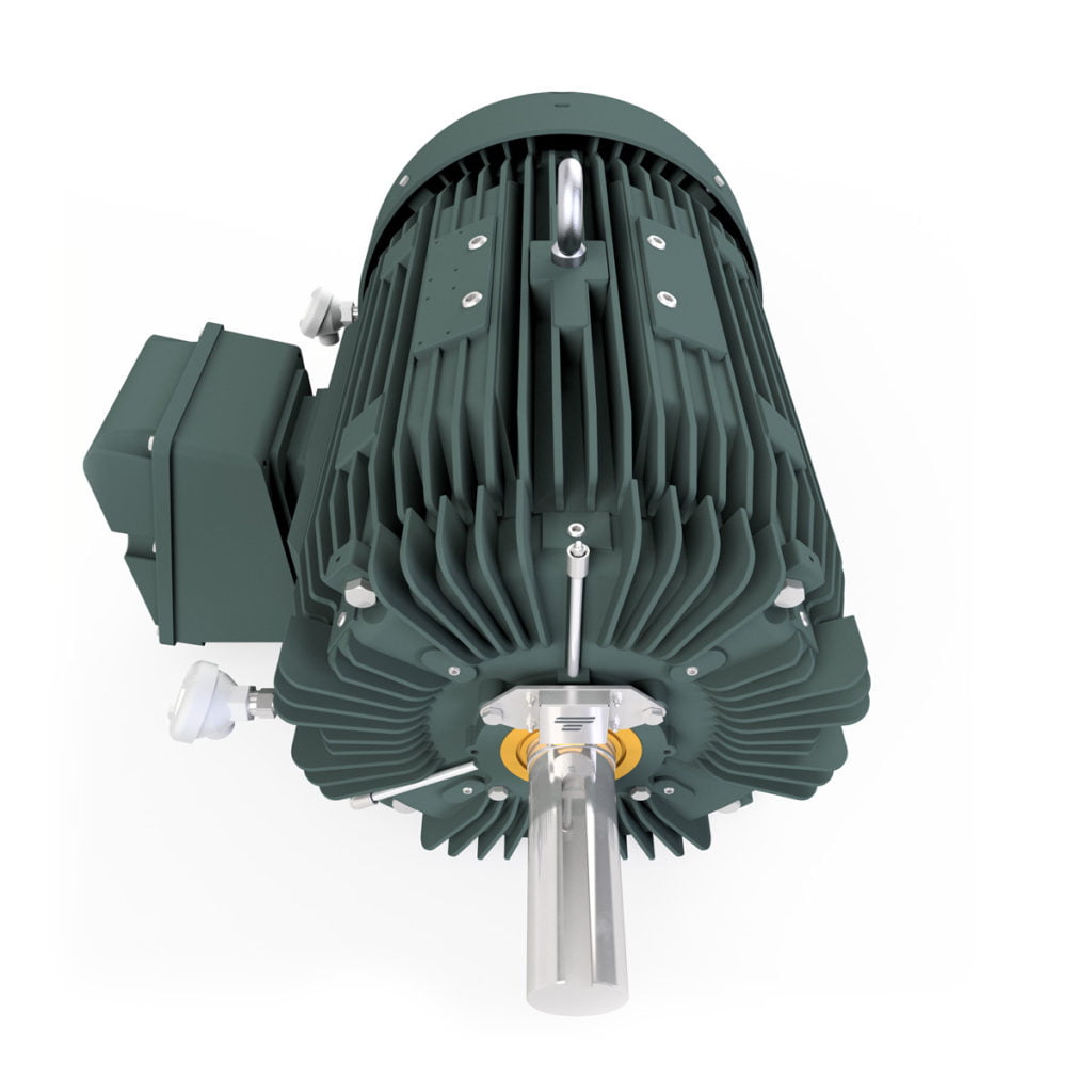 tashida-nema-motors-view2