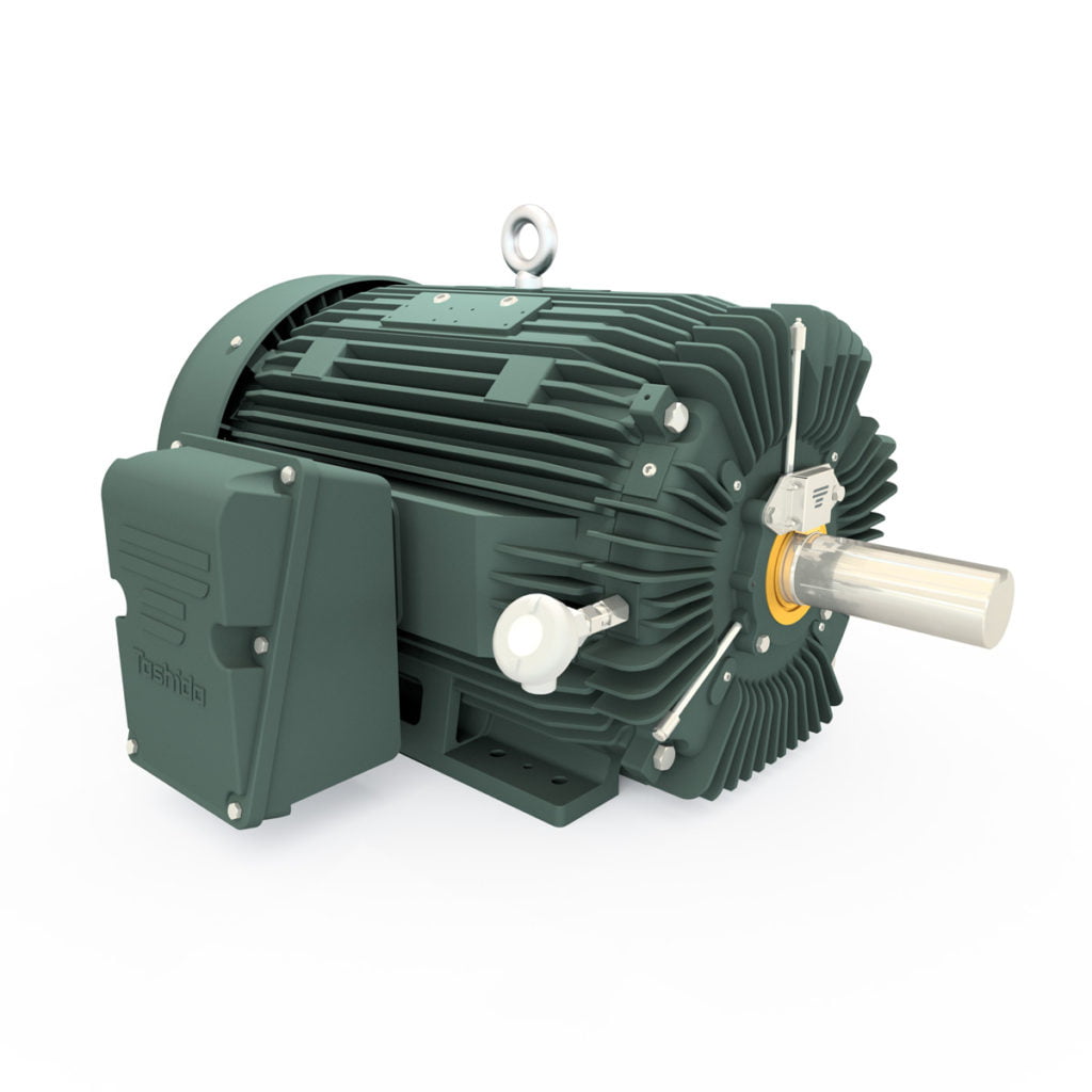 tashida-nema-motors-view3
